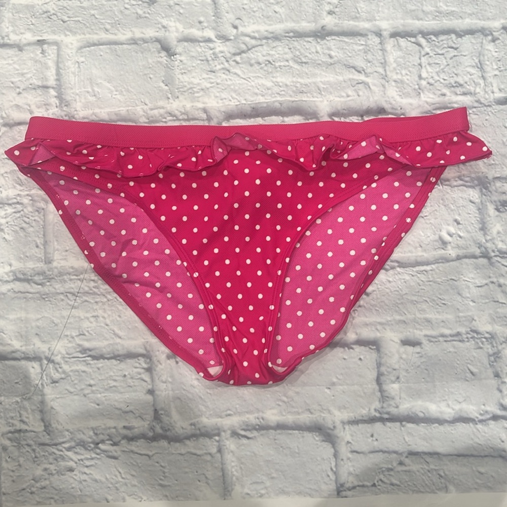 Cleo By Panache Bikini Bottom
